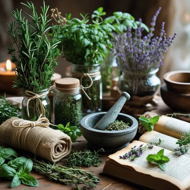 Antioxidanty neutralizující volné radikály